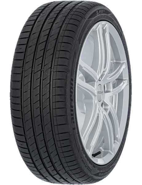 Laufenn S Fit2 205/60 R16 96 V XL