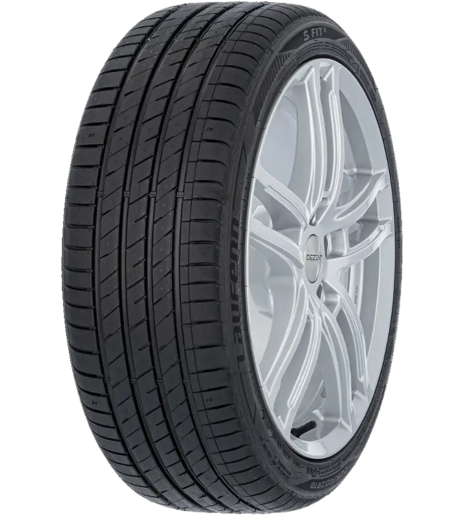 Laufenn S Fit2 195/65 R15 91 V