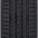 Laufenn S Fit2 195/65 R15 91 V - Miniatura fotografie 2