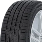 Laufenn S Fit2 195/65 R15 91 V - Miniatura fotografie 3