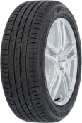 Detail běhounu Laufenn S Fit2 SUV 235/50 R18 97 V
