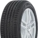 Laufenn S Fit2 SUV 275/40 R20 106 Y XL, ZR - Miniatura fotografie 1