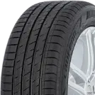 Laufenn S Fit2 SUV 275/40 R20 106 Y XL, ZR - Miniatura fotografie 3