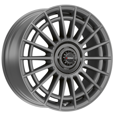 Ronal R73 REV-B Tremolite Metallic Matt 8,50x19 5x112,00 ET49,10