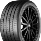 Dunlop Blue Response TG 255/60 R17 106 V - Miniatura fotografie 1
