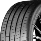 Dunlop Blue Response TG 255/60 R17 106 V - Miniatura fotografie 3