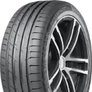 Nokian Tyres Powerproof 2 215/65 R16 102 V XL - Miniatura fotografie 1