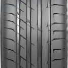 Nokian Tyres Powerproof 2 215/65 R16 102 V XL - Miniatura fotografie 2