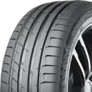 Nokian Tyres Powerproof 2 215/65 R16 102 V XL - Miniatura fotografie 3