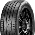Pirelli Powergy 2 215/55 R17 98 Y XL - Miniatura fotografie 1