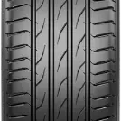 Pirelli Powergy 2 215/55 R17 98 Y XL - Miniatura fotografie 2