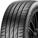 Pirelli Powergy 2 215/55 R17 98 Y XL - Miniatura fotografie 3