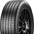 Pirelli Scorpion (S3) 265/45 R21 108 T XL, MO-V, Elect - Miniatura fotografie 1