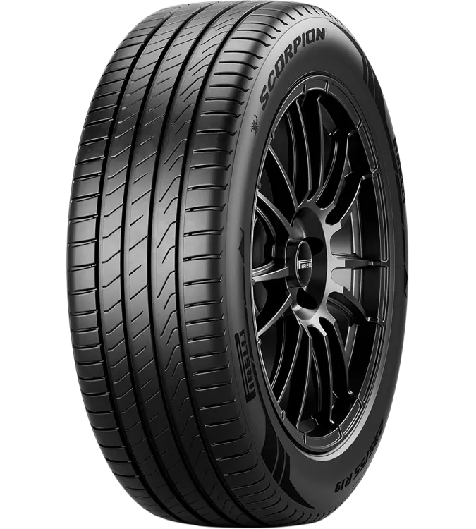 Pirelli Scorpion (S3) 265/45 R20 108 Y XL