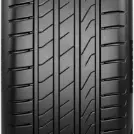 Pirelli Scorpion (S3) 265/45 R21 108 T XL, MO-V, Elect - Miniatura fotografie 2