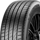Pirelli Scorpion (S3) 265/45 R21 108 T XL, MO-V, Elect - Miniatura fotografie 3