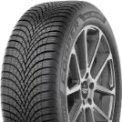 Cooper All Season 195/55 R18 93 H XL - Miniatura fotografie 1
