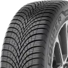 Cooper All Season 195/55 R18 93 H XL - Miniatura fotografie 2