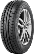 Detail běhounu Cooper Summer 165/70 R14 81 T