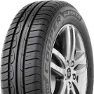 Cooper Summer 165/70 R14 81 T - Miniatura fotografie 1