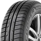 Cooper Summer 165/70 R14 81 T - Miniatura fotografie 2