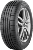 Detail běhounu Cooper Summer 205/65 R15 94 H