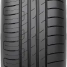 Cooper Summer 185/55 R14 80 H - Miniatura fotografie 2