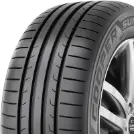 Cooper Summer 215/55 R16 97 H XL - Miniatura fotografie 3