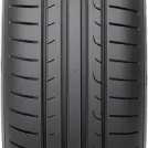 Cooper Summer 215/55 R16 97 W XL - Miniatura fotografie 2