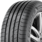 Miniatura fotografie 3