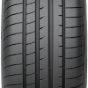 Miniatura fotografie 2