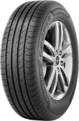 Detail běhounu Cooper Summer 225/70 R16 103 H