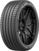 Detail běhounu Bridgestone Potenza Sport EVO 285/40 R19 107 Y XL, FR, Enliten