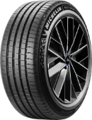 Detail běhounu Michelin Pilot Sport 5 Energy 235/45 R21 101 Y XL