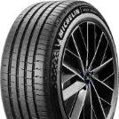 Michelin Pilot Sport 5 Energy 295/40 R20 113 Y HL, XL, ZR, MO1, Acoustic - Miniatura fotografie 1