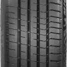 Michelin Pilot Sport 5 Energy 295/40 R20 113 Y HL, XL, ZR, MO1, Acoustic - Miniatura fotografie 2