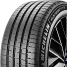 Michelin Pilot Sport 5 Energy 295/40 R20 113 Y HL, XL, ZR, MO1, Acoustic - Miniatura fotografie 3