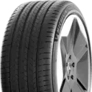 Michelin Primacy 5 Energy 245/40 R20 99 Y XL, * - Miniatura fotografie 1