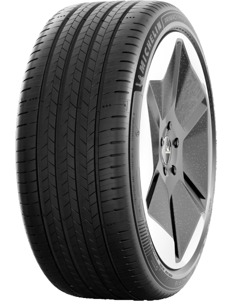 Michelin Primacy 5 Energy 215/50 R19 97 V XL, ACOUSTIC