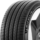 Michelin Primacy 5 Energy 245/40 R20 99 Y XL, * - Miniatura fotografie 2