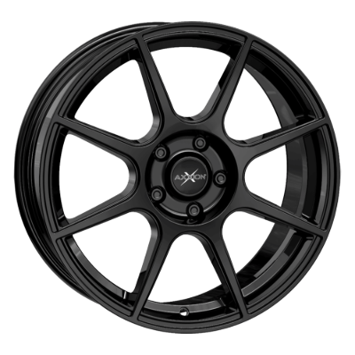 AXXION X2 SW+ 7,00x17 4x108,00 ET25,00
