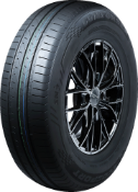 Detail běhounu Comforser Ecosport 195/60 R16 89 V