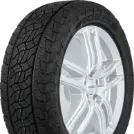 Comforser EF1500 255/55 R19 111 V XL - Miniatura fotografie 1