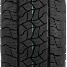 Comforser EF1500 255/55 R19 111 V XL - Miniatura fotografie 2