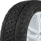 Comforser EF1500 255/55 R19 111 V XL - Miniatura fotografie 3