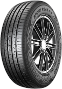 Detail běhounu Crosswind Sport Peak C/S 235/70 R16 106 H