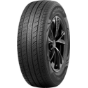 Miniatura fotografie 1