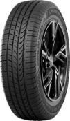 Detail běhounu Berlin Tires Summer HP 2 175/65 R14 86 T XL