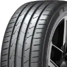 Optimo GT OK41A 225/60 R18 100 H - Miniatura fotografie 3