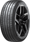 Detail běhounu Optimo GT OK41 195/45 R16 84 V XL